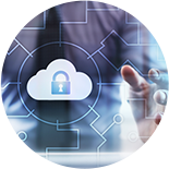 Windows 10 - Credential Guard